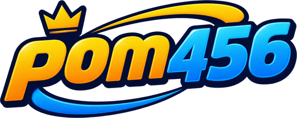 pom456